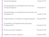 ВБ ?