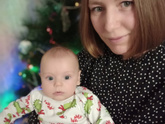 Хорошее начало года 😊