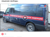 Впечатлительным мимо!!!