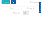 Нужна помощь, девочки кто