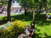 Всех с 9 мая,