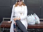 В Минске сегодня супер