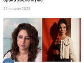 Девочки,всем привет!