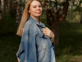 Фотосессия
