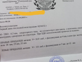 Возможна ли беременность с