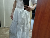 Совсем зашквар?
