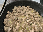 Мясо