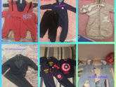 Кристина 89879255242 WhatsApp Viber