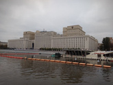 Теплоходная прогулка. (30.09.21)