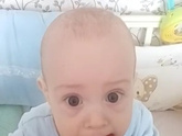 Клубничка???