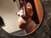 30 недель ??