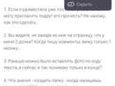 Про этот сайт