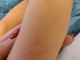 Скажите пожалуйста что это