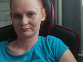 Сколько лет?