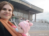 Раневская. Одинокая насмешница.