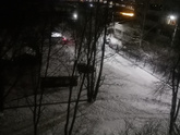 Погодка 🤮