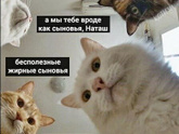Фотография 2021-03-16 09:59:03