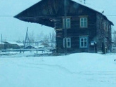 При разводе все пополам????