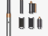 Стайлер dyson .у кого? Для чего?
