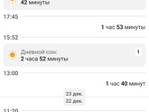 Помогите???
