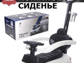Что бы вы лучше
