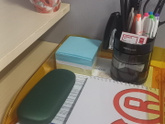 Работа и хорошее настроение