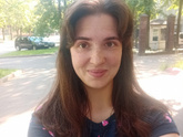 Волосы
