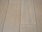 richmans solidwood бамбук отзывы на деревянный пол