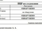 Девочки у Ваших деток