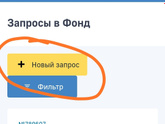 Справка о доходах