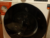 У кого стиральная машина GRUNDIG GW5P57H21A