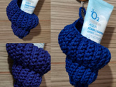 Декрет 🧶
