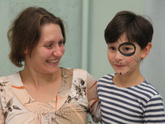 6-летие Андрюшки