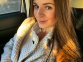 Ух, сегодня мне 28