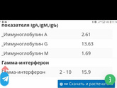 Девочки кто знает что