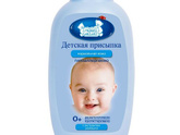 Присыпка Наша мама. Напишите отзывы, кто пользовался