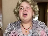 Норм букет?