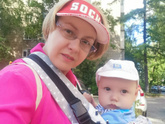 Сделали нам 4 августа