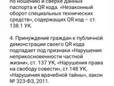 Всем привет , девочки,