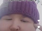 Что за блоггеры?