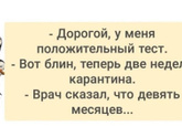 )))))