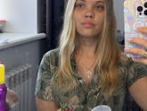 А было ли у вас ощущение