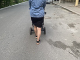 Мотивация для тех кто скидывает вес