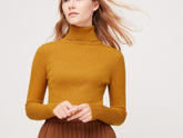 Водолазка uniqlo отзывы из мериноса