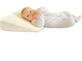 Как выбрать подушку для ребенка?