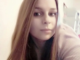 Фитнес
