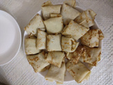 Кулинарная игра