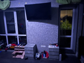 Комната 19кв