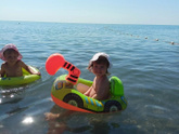 Хорошей погоды всем 🌴
