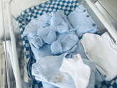 Собираемся домой 🥰